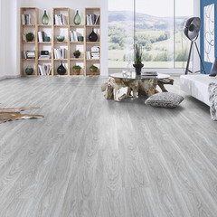 Ламинат 32 класс Ultradecor Expert Choice дуб тоскана 2,22 кв.м 8 мм - фото 7