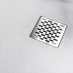 Поддон Ulitka Flow литьевой мрамор 120х80х3 см прямоугольник белый низкий (74104111) - фото 4