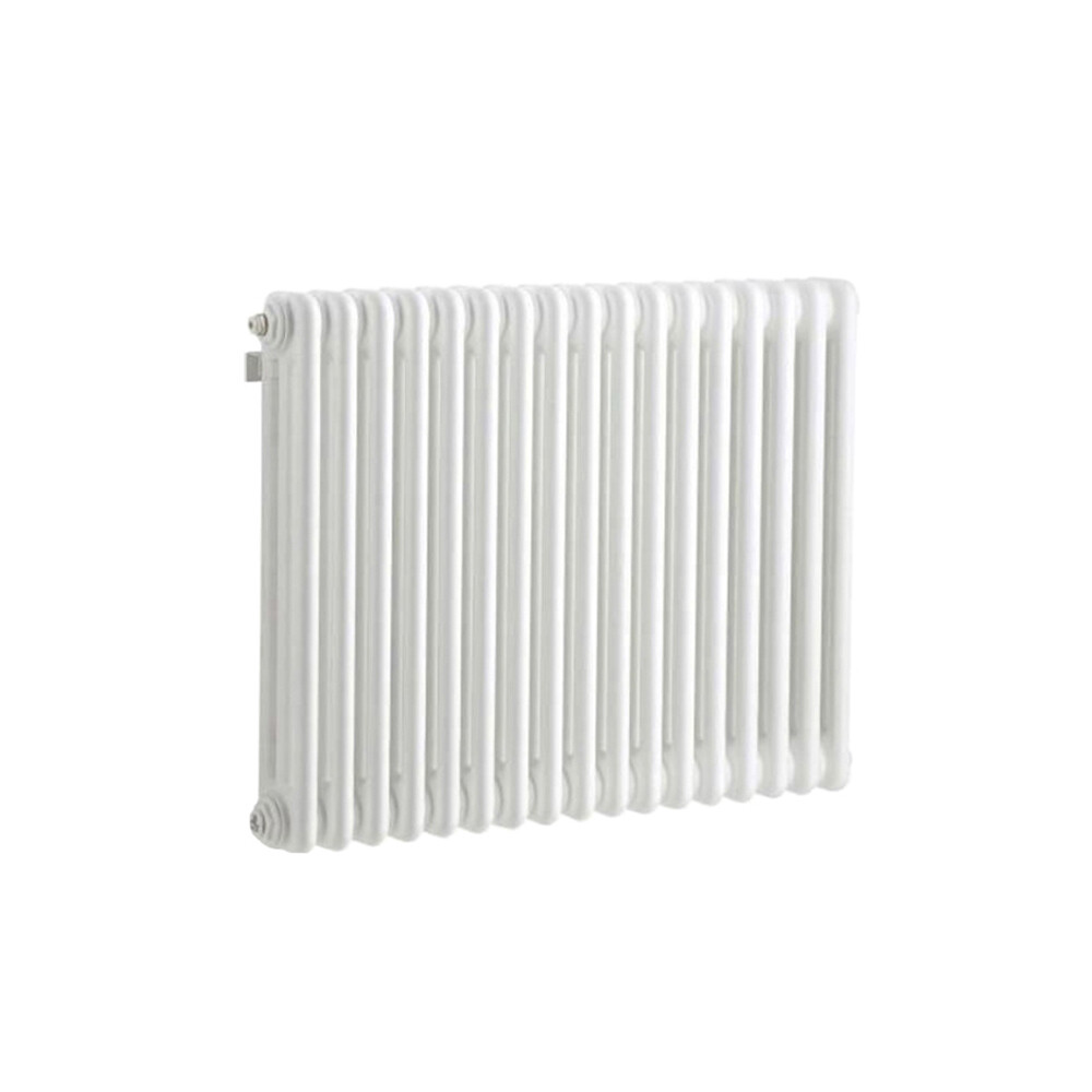 Изображение товара Стальной трубчатый радиатор Irsap Tesi 3 567х990 мм 22 секции белый Италия