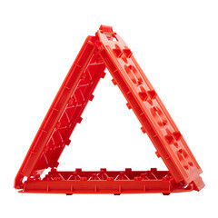 Траки противобуксовочные для колес 380 мм сборные Amigo - фото 8