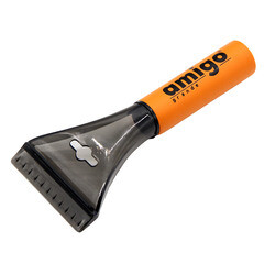 Изображение товара Скребок для льда 215 мм Amigo