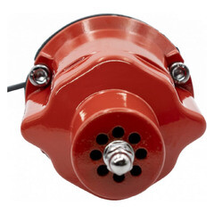 Насос вибрационный колодезный Ресанта НВ-10Н для чистой воды 22 л/мин нижний забор (77/8/2) - фото 2