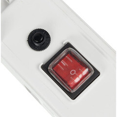 Насос скважинный Вихрь СН-60 для чистой воды 50 л/мин верхний забор (68/3/7) - фото 7