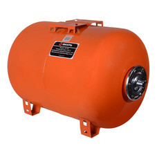 Гидроаккумулятор Вихрь ГА-100 100 л (68/6/3)