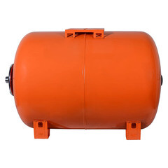 Гидроаккумулятор Вихрь ГА-100 100 л (68/6/3) - фото 3