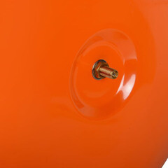 Гидроаккумулятор Вихрь ГА-100 100 л (68/6/3) - фото 4