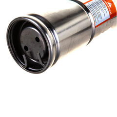 Насос скважинный Вихрь СН-90В для чистой воды 25 л/мин верхний забор (68/3/3) - фото 3