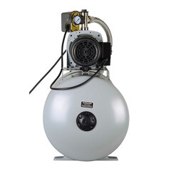 Насосная станция Ресанта АНС-4200Н/50 70 л/мин (77/1/8) - фото 6