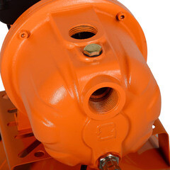 Насосная станция Вихрь АСВ-1200/24Н 70 л/мин (68/1/6) - фото 6