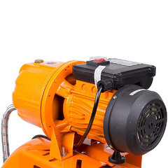 Насосная станция Вихрь АСВ-1200/24Ч 70 л/мин (68/1/9) - фото 5