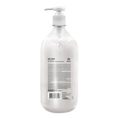 Жидкое мыло Grass Milana жемчужное с дозатором 1 л - фото 6