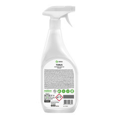 Полироль Grass Torus для мебели 600 мл - фото 8