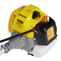 Триммер бензиновый Champion T523 1,9 л.с. - фото 7