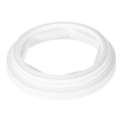 Прокладка под смывной бачок d100х10 мм Инкоэр СЭВ КК - фото 2