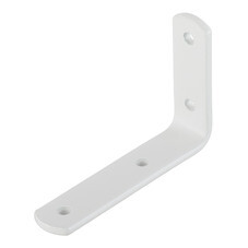 Кронштейн для вертикальных жалюзи 9 см  комплект