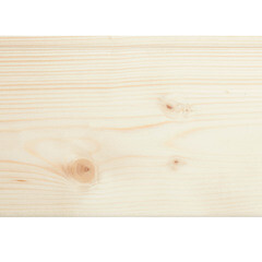 Вагонка хвоя Штиль сорт АВ 14х120х2000 мм S раб.=1,568 кв.м - фото 5