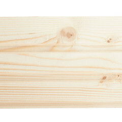 Вагонка хвоя Штиль сорт АВ 14х120х2000 мм S раб.=1,568 кв.м - фото 3