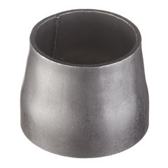 Изображение товара Переход под сварку DN108х89 кованый черная сталь