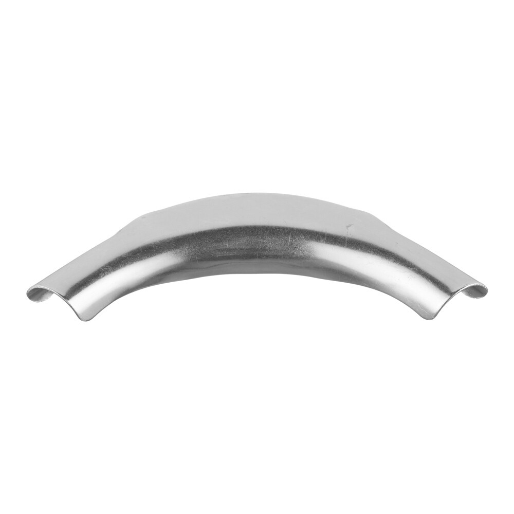 Изображение товара Фиксатор поворота угла Valtec 90° для труб d16 мм (VT.491.S.16)