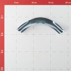 Фиксатор поворота угла Valtec 90° для труб d16 мм (VT.491.S.16) - фото 2