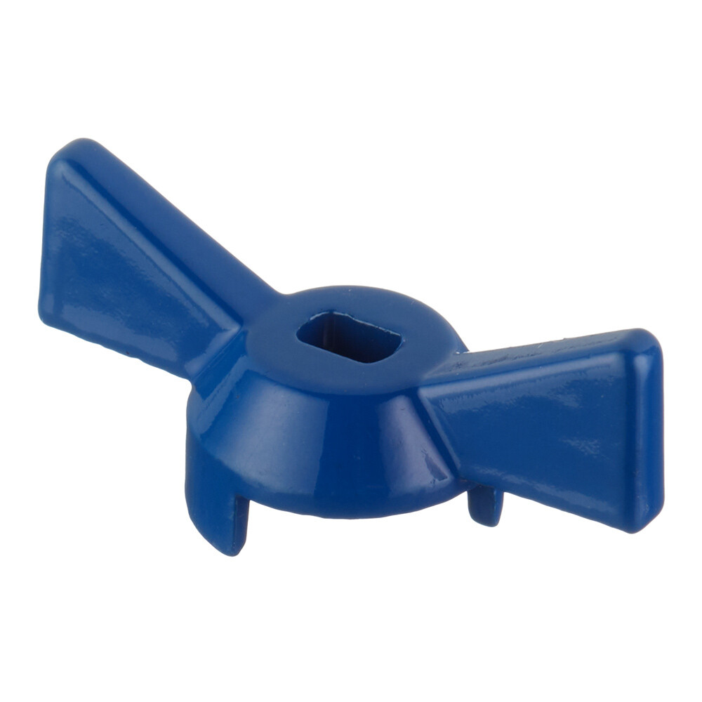 Изображение товара Ручка Valtec 1/2 для крана бабочка (VT.220.B.0)