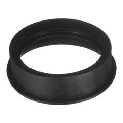 Манжета Ostendorf 160 мм для врезки в колодец (634620) - фото 3