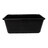 Фото 5