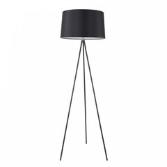 Изображение товара Торшер Freya E27 40 Вт черный IP20 (FR5152-FL-01-B)