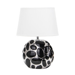 Изображение товара Лампа настольная Е14 40 Вт Arte Lamp Poppy (A4063LT-1CC)