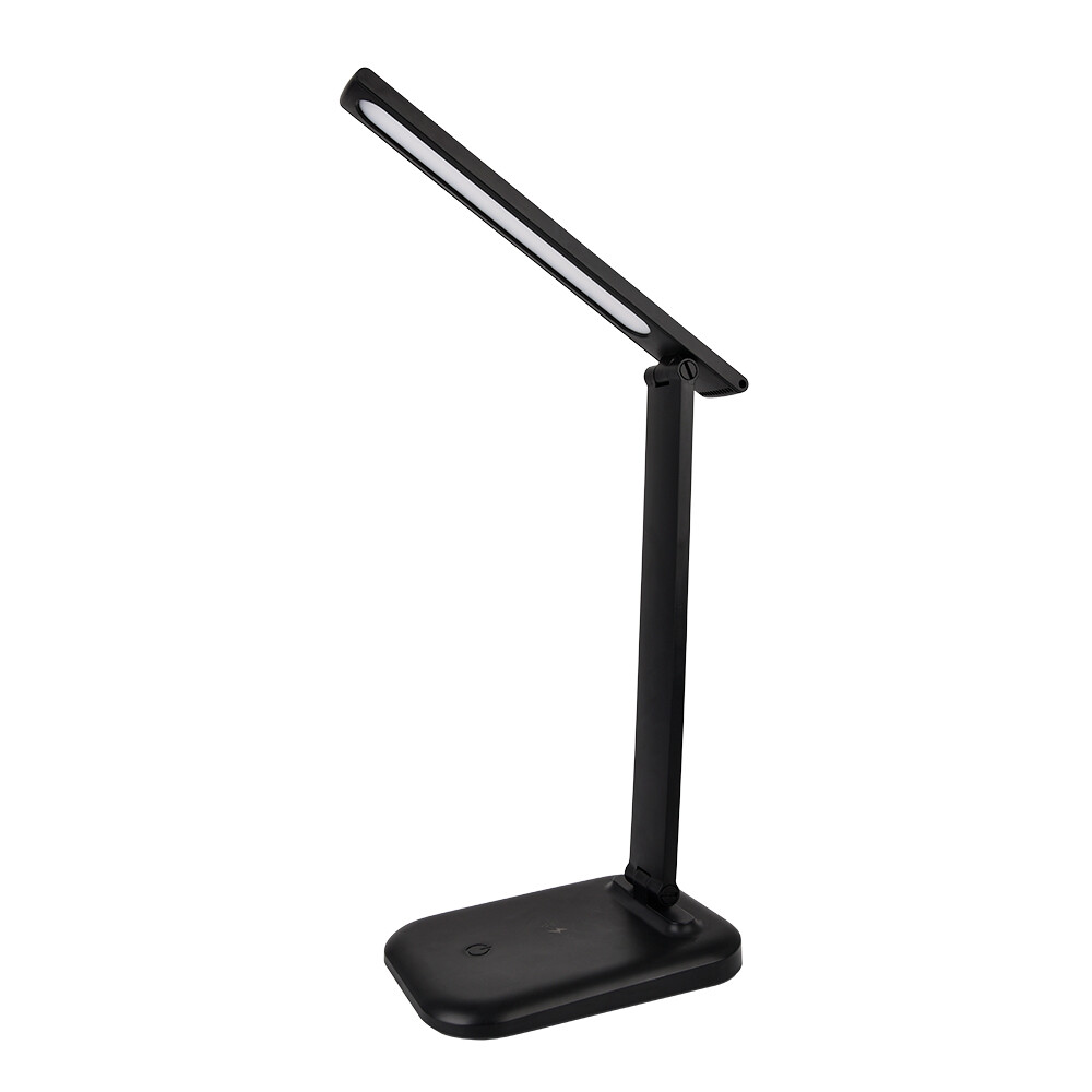 Изображение товара Лампа настольная светодиодная Arte Lamp London 5 Вт