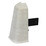 //cs.p-static.ru/image/30792289/original-46x46-fit.jpg