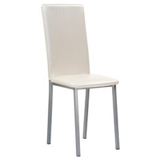 Изображение товара Стул Bozanak жемчуг (454010)