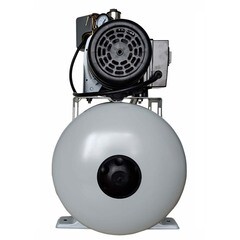 Насосная станция Ресанта АНС-3600Н 60 л/мин (77/1/2) - фото 4