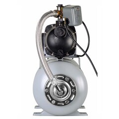 Насосная станция Ресанта АНС-4200П 70 л/мин (77/1/4) - фото 7