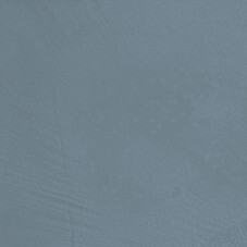 Плитка облицовочная Kerama Marazzi Витраж голубая 150х150х7 мм (48 шт.=1,08 кв.м)