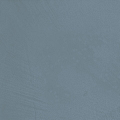 Изображение товара Плитка облицовочная Kerama Marazzi Витраж голубая 150х150х7 мм (48 шт.=1,08 кв.м)