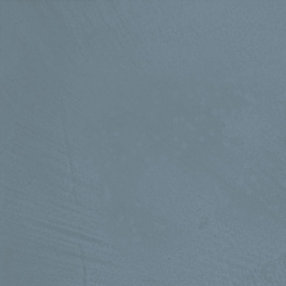 Изображение товара Kerama Marazzi Плитка Витраж голубая 150х150х7 мм