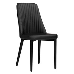 Изображение товара Стул Фена R черный (528465)