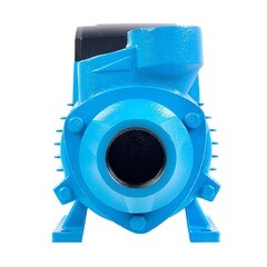 Насос Джилекс Вихревик для чистой воды 40 л/мин центробежный поверхностный - фото 6