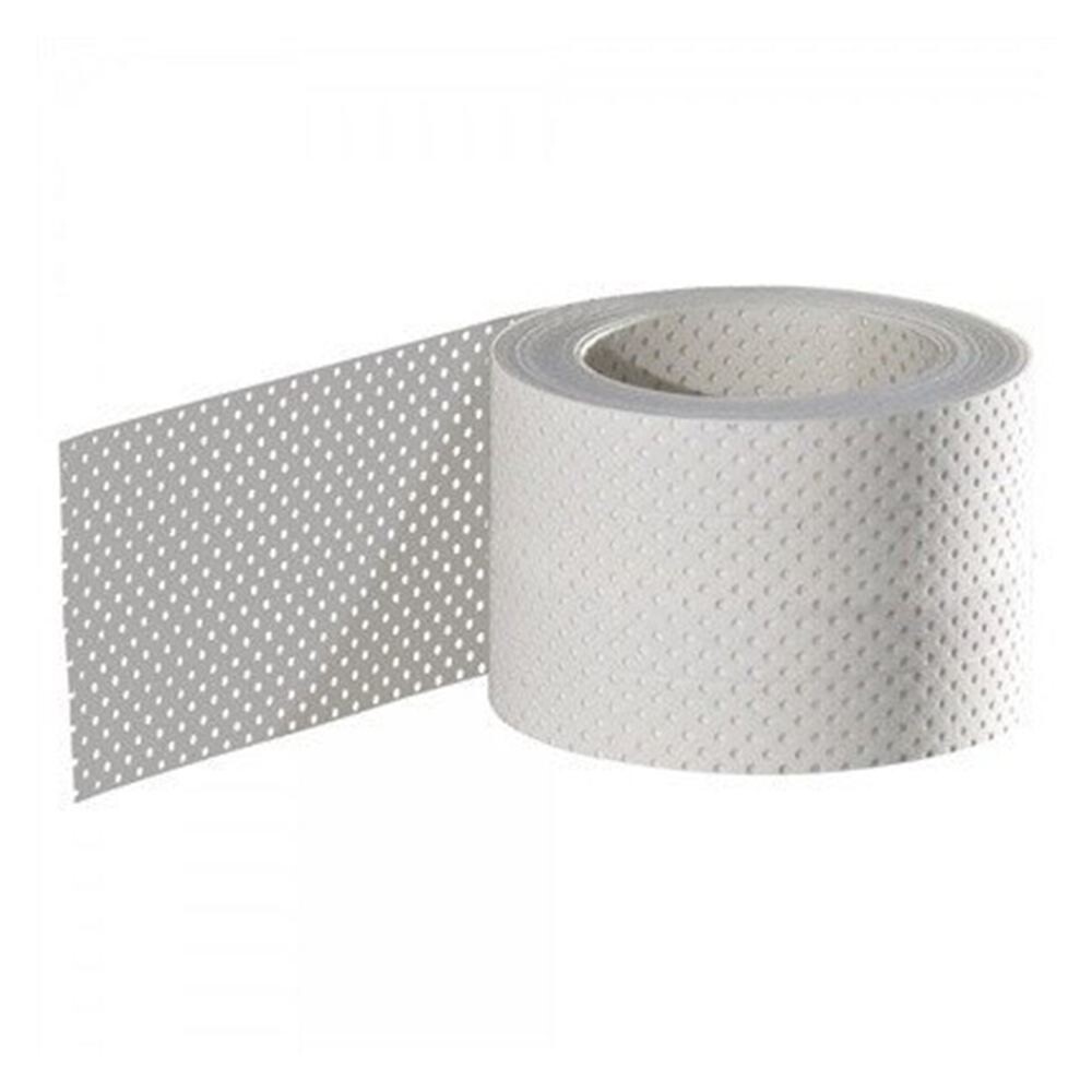 Лента ПВХ ремонтная Strait Flex RP-Roll Patch 141 мм 5 м