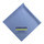 https://cs.p-static.ru/image/30837051/original.jpg 1x, https://cs.p-static.ru/image/30837051/original.jpg 1.1x, https://cs.p-static.ru/image/30837051/original.jpg 2x