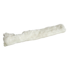 Изображение товара Насадка для стекломоя 350 мм Karcher White Star на липучке