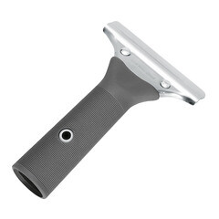 Держатель лезвия для сгона воды Karcher