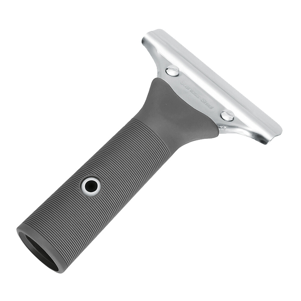 Изображение товара Держатель лезвия для сгона воды Karcher