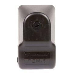 Реле давления для насоса Джилекс РДМ 5 2-х полюсное (9002) - фото 4