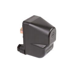 Реле давления для насоса Джилекс РДМ 5 2-х полюсное (9002) - фото 1