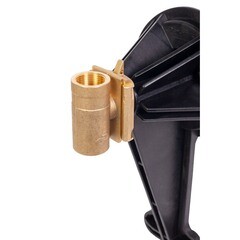 Адаптер колодезный Джилекс АК 1" (3600) - фото 3