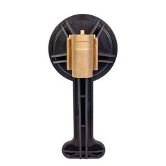 Адаптер колодезный Джилекс АК 1" (3600) - фото 2