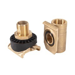 Адаптер скважинный Джилекс САУ улучшенный (9025) - фото 6