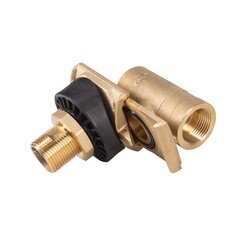 Адаптер скважинный Джилекс САУ улучшенный (9025) - фото 5